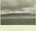 029_2 vanha valokuvaus Iisalmi 7740k